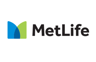 Metlife