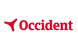 occident