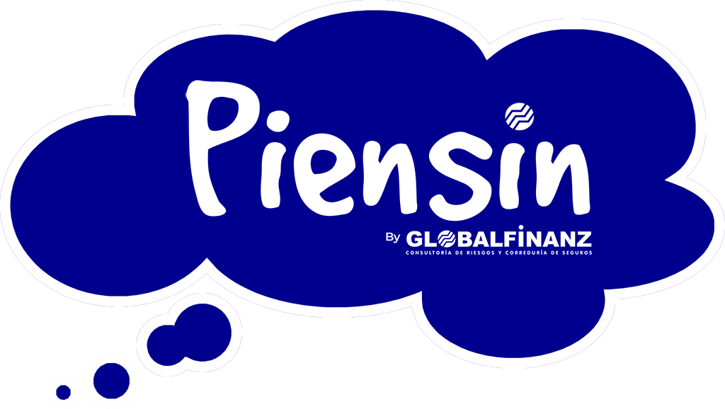 Piensin.com