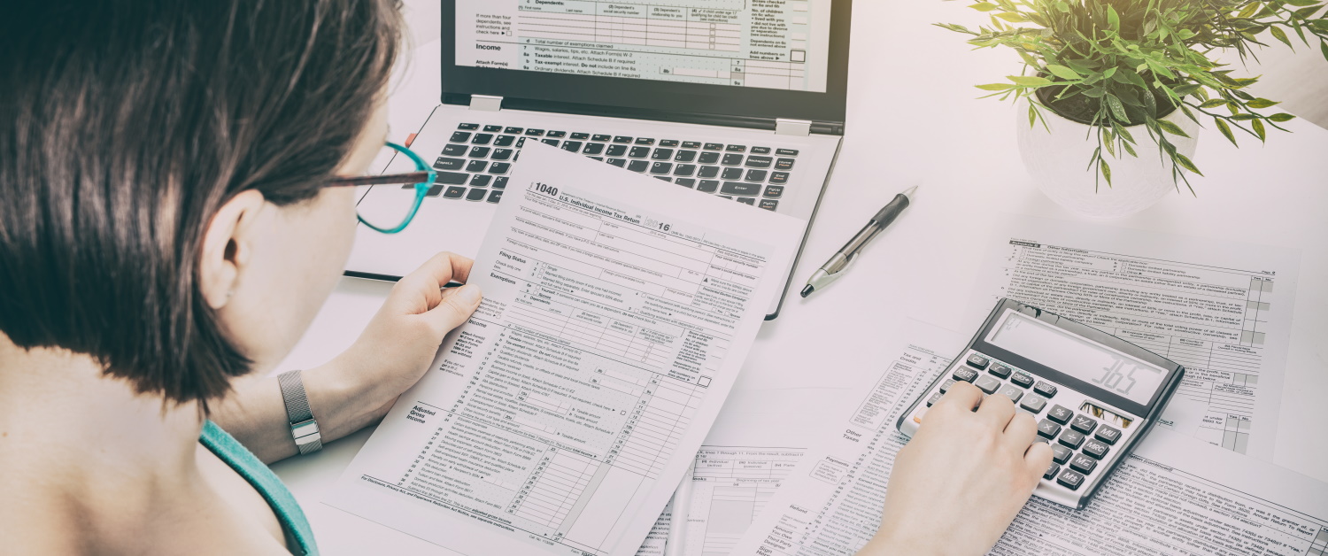 El seguro médico desgrava: ventajas para autónomos y pólizas de empresa