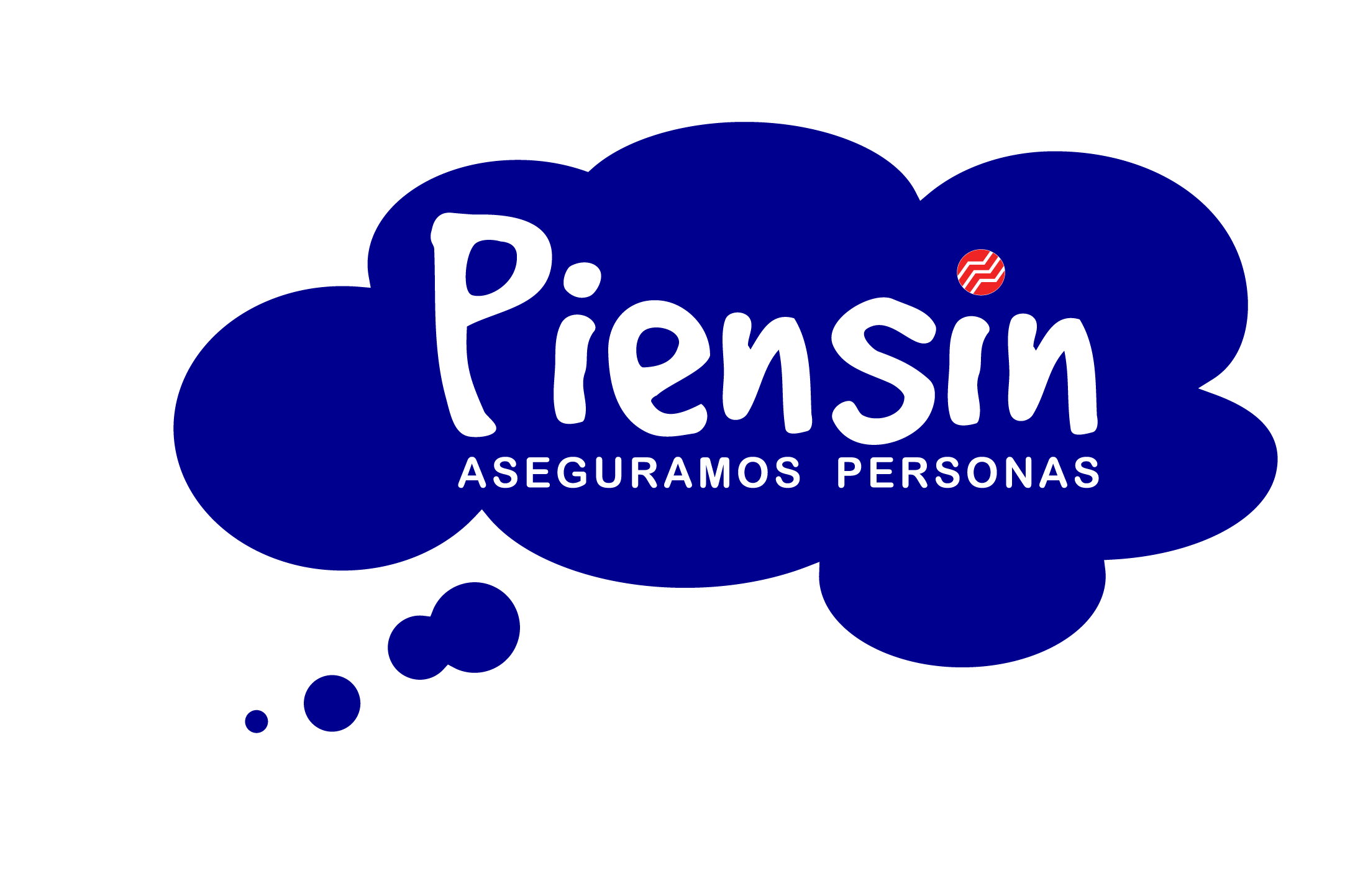 Invertir en bitcoin: ¿qué otras criptomonedas existen? - Piensin.com