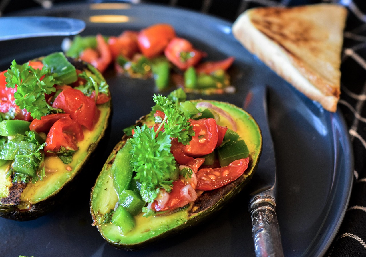 aguactes-rellenos-superalimento-para-la-familia