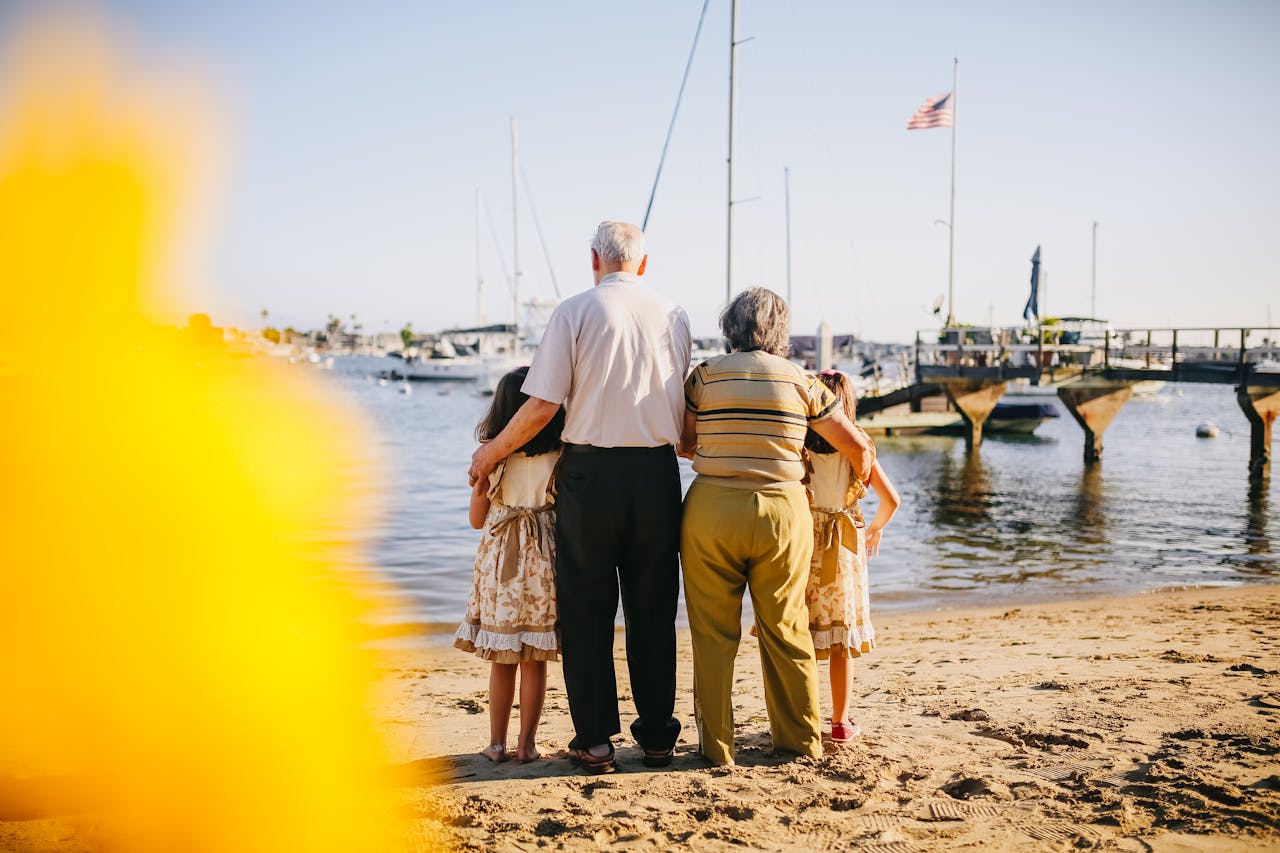 abuelos-y-nietos-en-turismo-intergeneracional