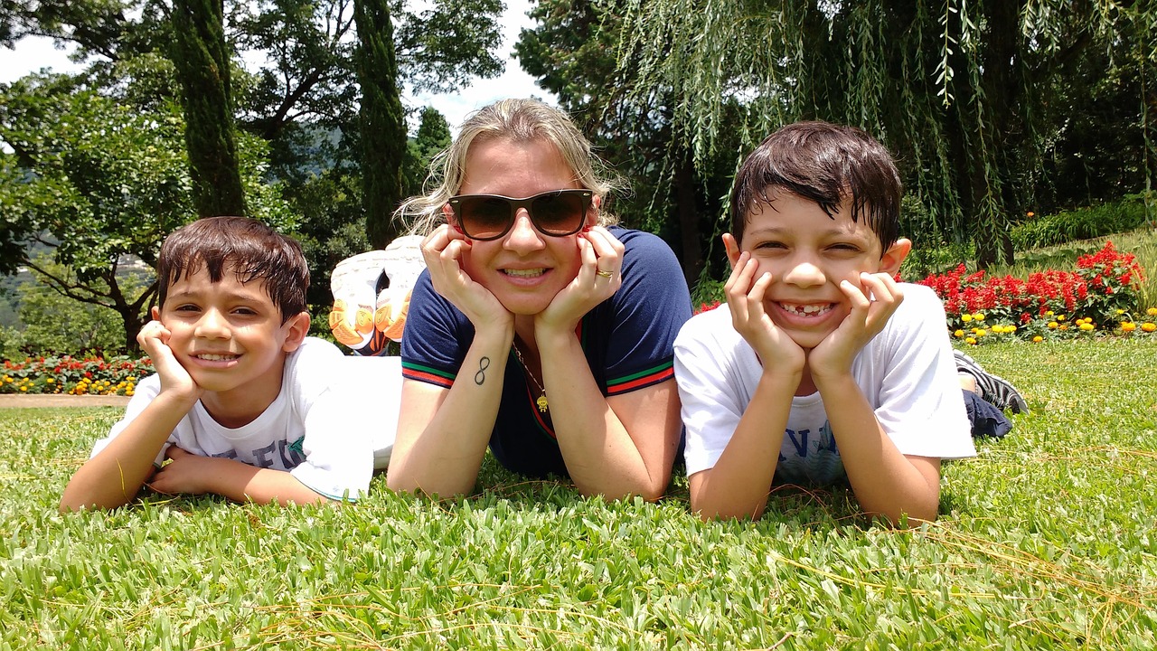 las-familias-jovenes-con-hijos-las-grandes-beneficiadas-de-un-seguro-de-vida