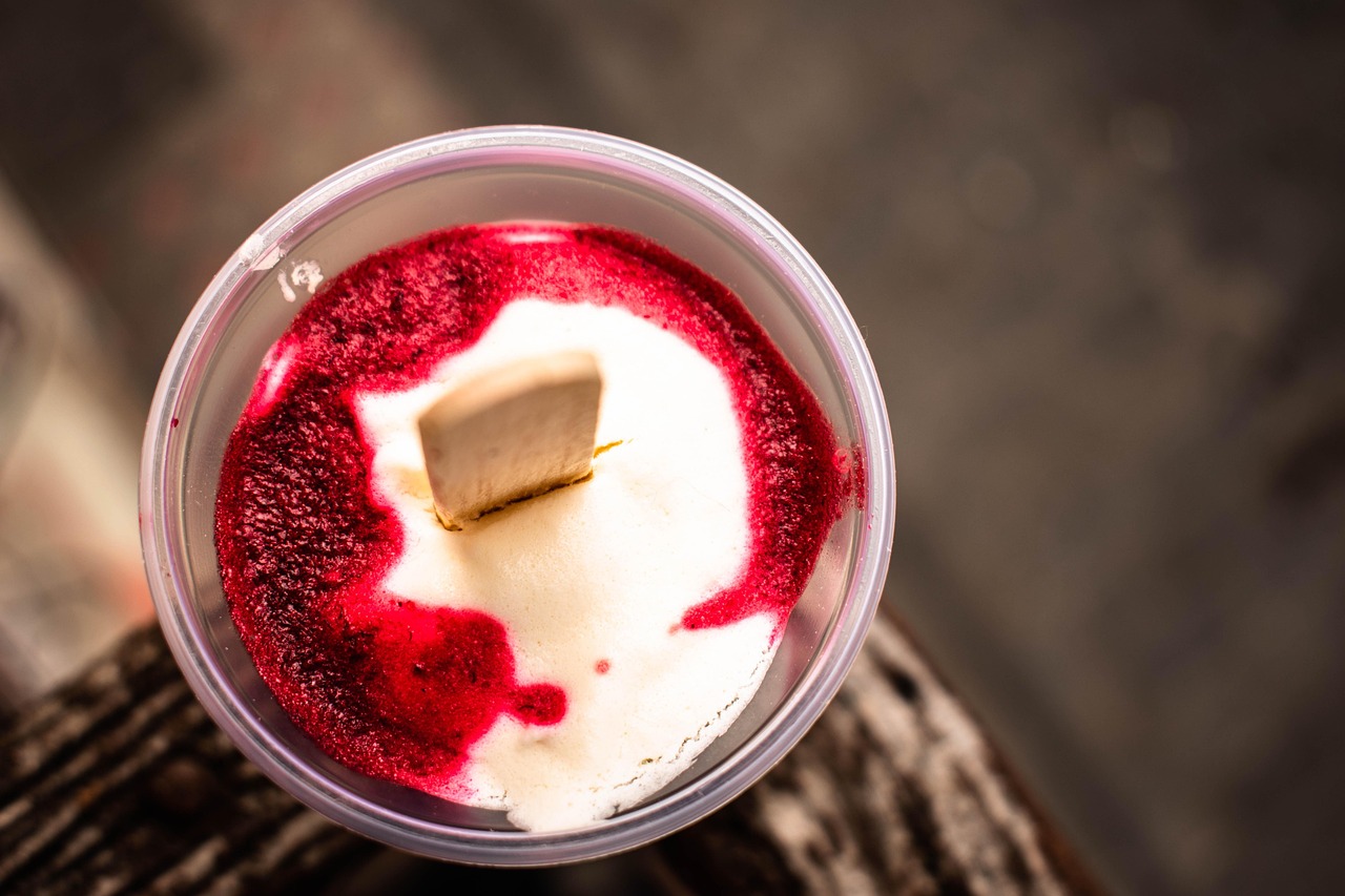 tarrina-con-helado-saludable