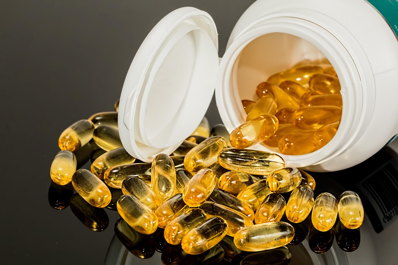 perlas-de-suplementos-vitaminicos