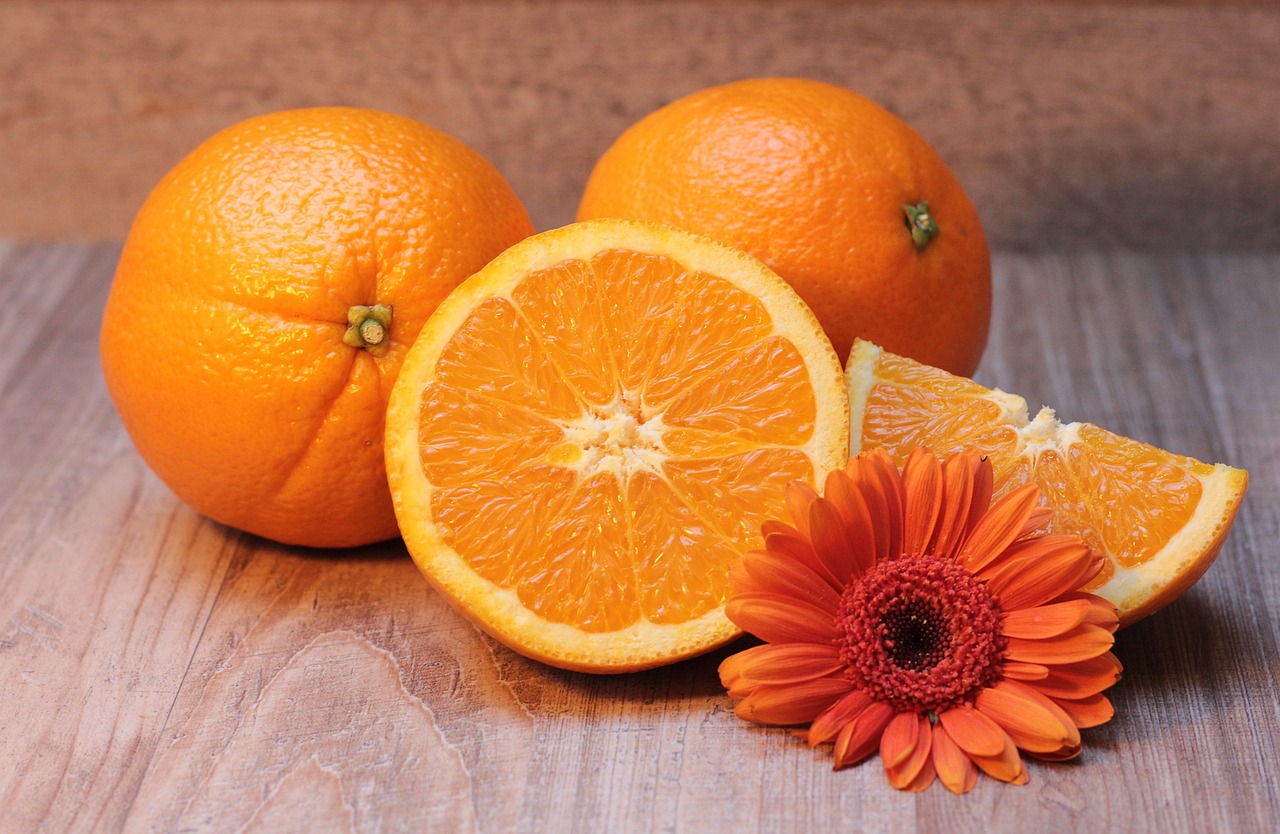 naranjas-fuente-natural-de-suplementos-vitaminicos
