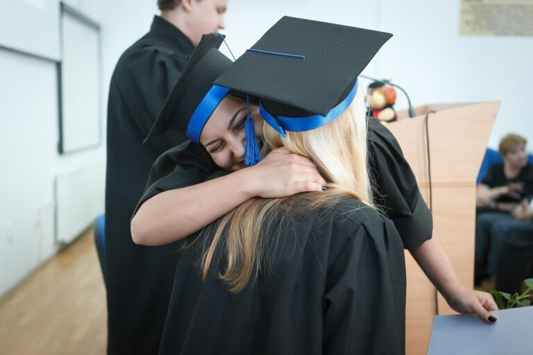 dia-de-graduacion-el-final-de-la-educacion-infantil