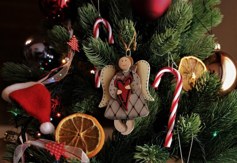 arbol-de-navidad-detalles