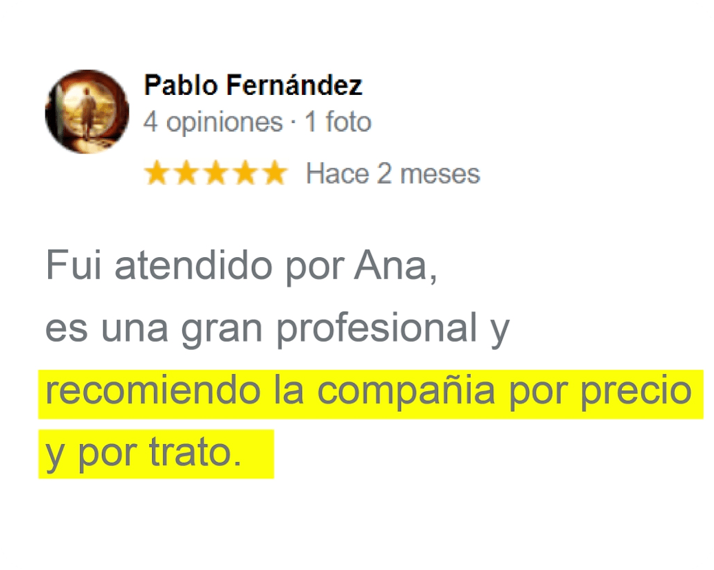 comentarios piensinMesa de trabajo 3 copia 2