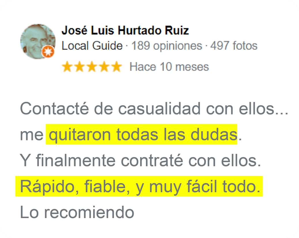 comentarios piensinMesa de trabajo 3 copia