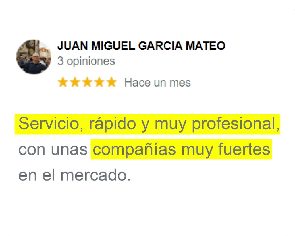 comentarios piensinMesa de trabajo 3