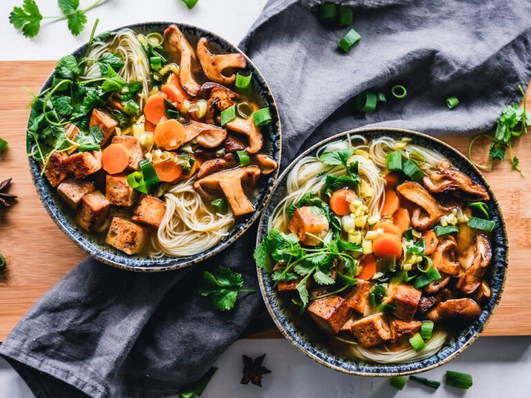 ensalada-de-vegetales-para-unas-navidades-saludables