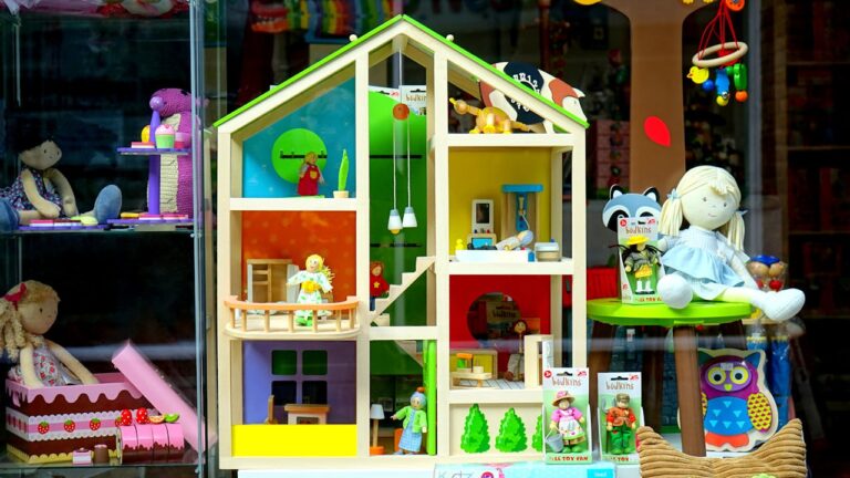 regalos-educativos-tradicionales-de-madera