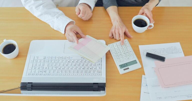 Los errores legales y financieros que cometen miles de parejas en España (y cómo evitarlos)