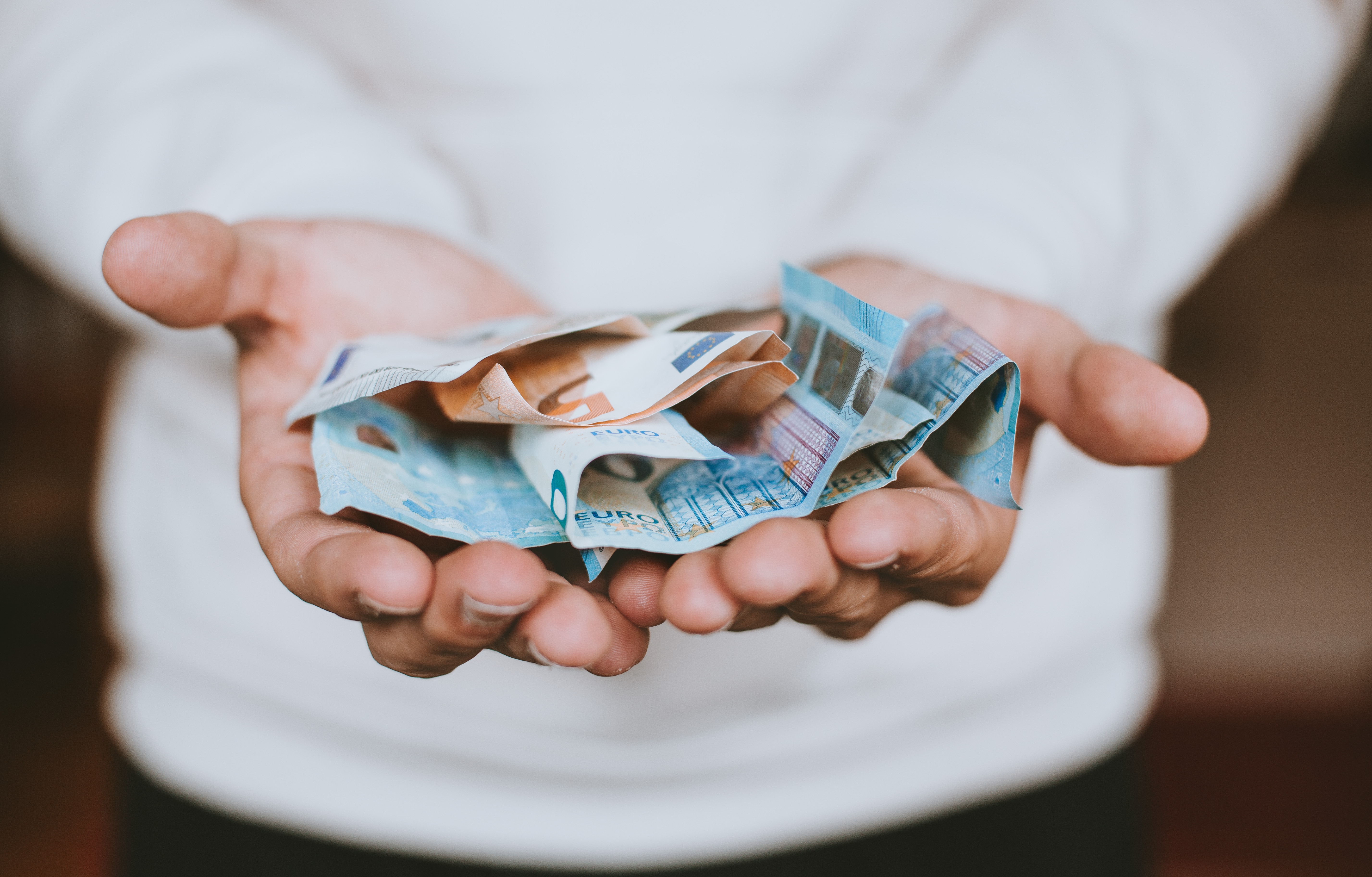 interes de los seguros de vida hipoteca