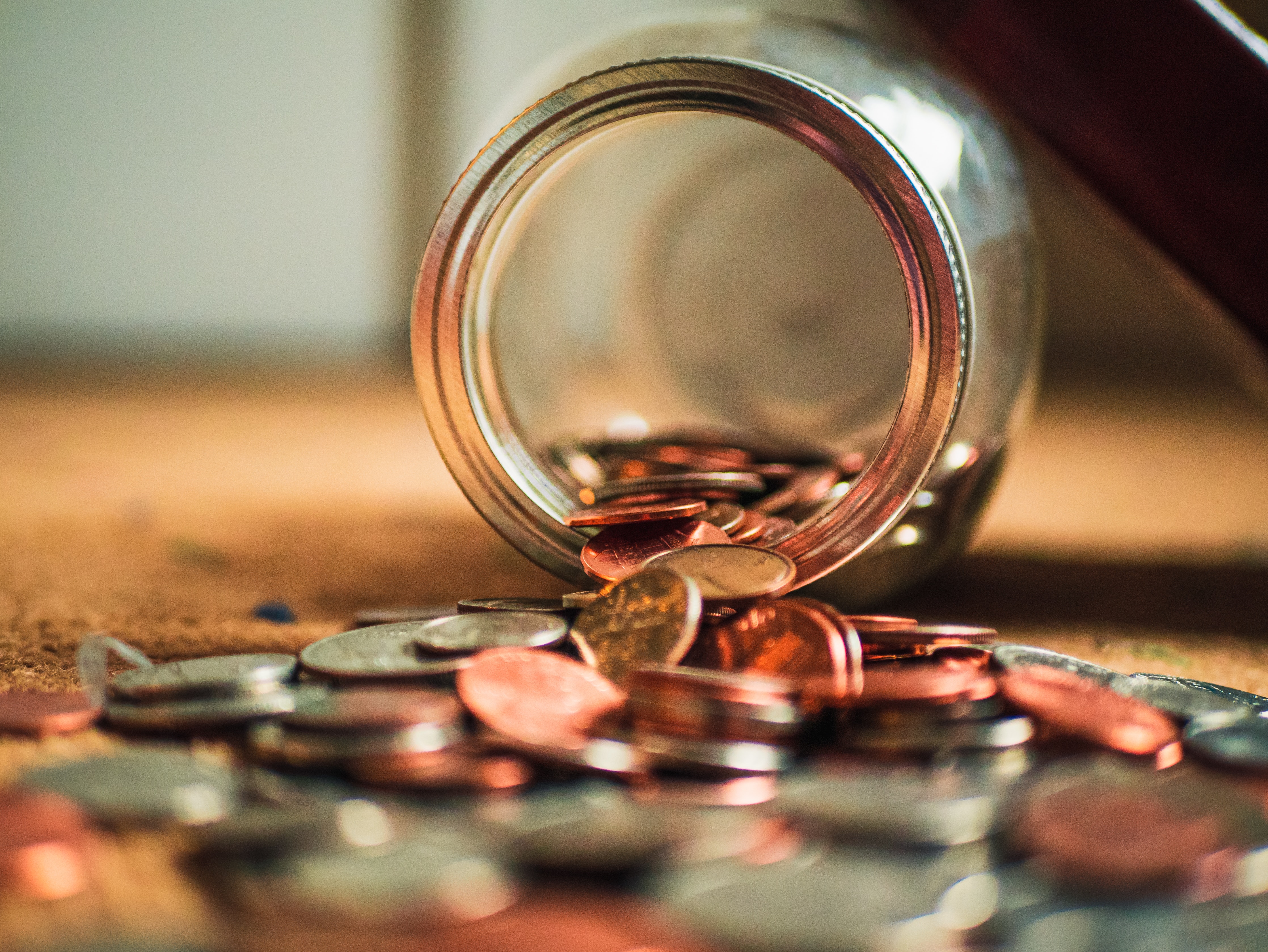 seguro de vida hipoteca economía familiar
