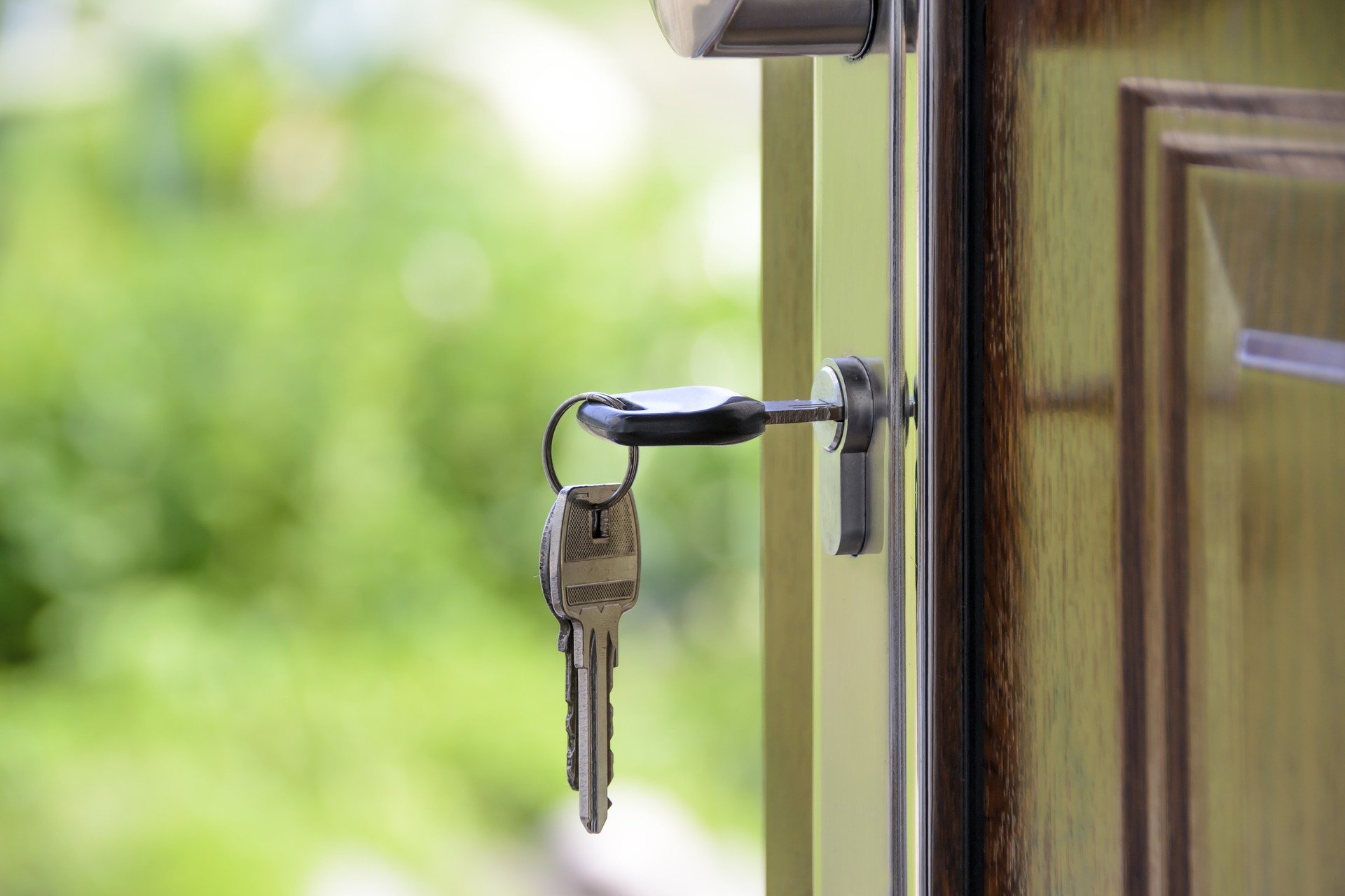 seguros vinculados a hipoteca hogar